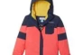 Куртка COLUMBIA Mighty Mogul II Waterproof (SG3922 648) M SG3922 648 Фото 1
