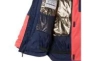 Куртка COLUMBIA Mighty Mogul II Waterproof (SG3922 648) M SG3922 648 Фото 2