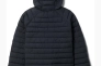 Куртка  COLUMBIA POWDER LITE  HOODED (EG0009 011) L EG0009 011 Фото 2
