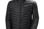 Куртка (пуховик) HELLY HANSEN VERGLAS INSULATOR (63005 990) L 63005 990 Фото 1