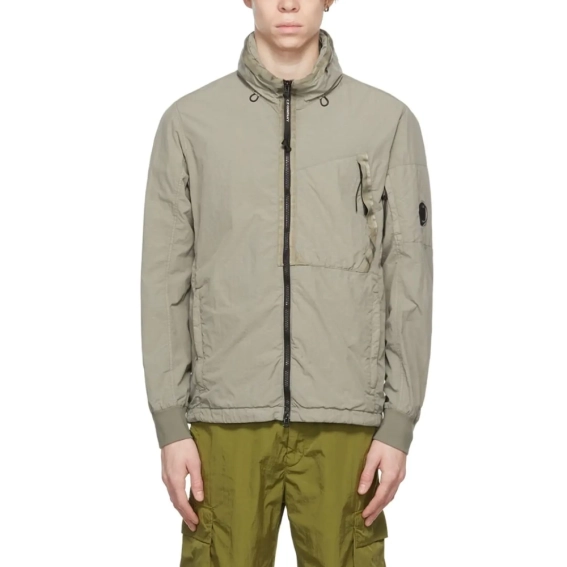 Куртка C.P. comp jacket 12CMOW142A 005991G фото 1 — інтернет-магазин Tapok