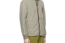 Куртка C.P. comp jacket 12CMOW142A 005991G Фото 3