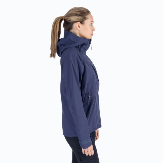 Куртка Columbia INNER LIMITS (EK0097466) L EK0097466 фото 4 — интернет-магазин Tapok