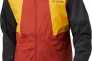 Куртка Columbia Inner Limits II Jacket (EO0088 835) L EO0088 835 Фото 1