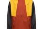Куртка Columbia Inner Limits II Jacket (EO0088 835) L EO0088 835 Фото 2