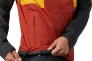Куртка Columbia Inner Limits II Jacket (EO0088 835) L EO0088 835 Фото 3