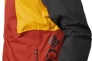 Куртка Columbia Inner Limits II Jacket (EO0088 835) L EO0088 835 Фото 4