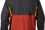 Куртка Columbia Inner Limits II Jacket (EO0088 835) L EO0088 835 Фото 6