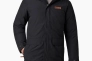 Куртка COLUMBIA MARQUAM PEAK PARKA (WO1496010) L WO1496 010 Фото 1