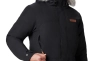 Куртка COLUMBIA MARQUAM PEAK PARKA (WO1496010) L WO1496 010 Фото 3