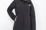 Куртка жіноча The North Face BELLEVIEW STRETC NF0A7UK7JK31 NF0A7UK7JK31 Фото 2