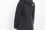 Куртка жіноча The North Face BELLEVIEW STRETC NF0A7UK7JK31 NF0A7UK7JK31 Фото 3