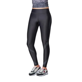 Лосины Bilcee TB19WF09S0903-1001 TB19WF09S0903-1001