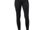 Лосини ASICS CORE WINTER TIGHT 2012C342-001 2012C342-001 Фото 1