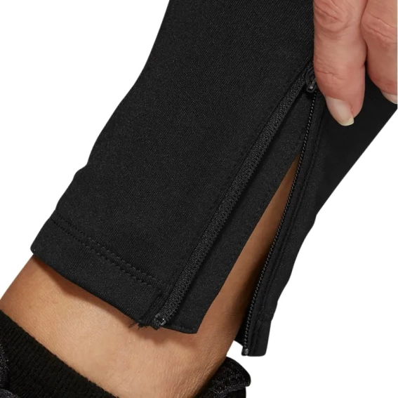 Лосини ASICS CORE WINTER TIGHT 2012C342-001 2012C342-001 фото 4 — інтернет-магазин Tapok