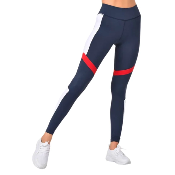 Лосины Bilcee TB19WF09W1319-1002 TB19WF09W1319-1002 фото 1 — интернет-магазин Tapok