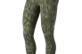 Лосини Nike Women NikePro Hyperwarm Tights Veneer 831931-387 Фото 1