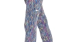 Лосини Nike Women NikePro Hyperwarm Tights Veneer 831931-478 Фото 1