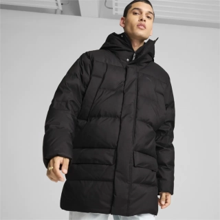 Пуховик Puma Protective Down Parka (626466 01) L 626466 01
