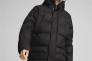 Пуховик Puma Protective Down Parka (626466 01) L 626466 01 Фото 1