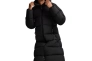 Пуховик Puma Long Hooded Down Coat (626467 01) L 626467 01 Фото 1