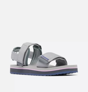 Сандалии COLUMBIA VIA SANDAL (BL8473088) 39 (25 см) BL8473088