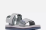 Сандалии COLUMBIA VIA SANDAL (BL8473088) 39 (25 см) BL8473088 Фото 1