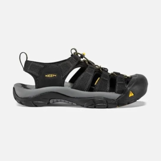 Сандалі Keen NEWPORT H2 (1001907) 44 (28.5 см) 1001907