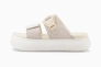 Сандалии Suede Mayu Sandal Wns 38338002 Фото 2
