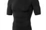 Термофутболка Adidas TECHFIT CORE TEE D82011 Фото 1