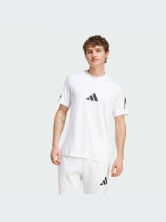 Футболка Adidas M ZNE TEE JE3078