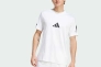 Футболка Adidas M ZNE TEE JE3078 Фото 1
