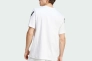 Футболка Adidas M ZNE TEE JE3078 Фото 2
