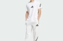 Футболка Adidas M ZNE TEE JE3078 Фото 4