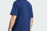 Футболка Adidas TREFOIL ESS TEE JC9989 Фото 2