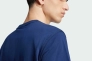 Футболка Adidas TREFOIL ESS TEE JC9989 Фото 5