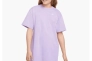 Футболка G NSW TSHIRT DRSS FB1258-515 Фото 2