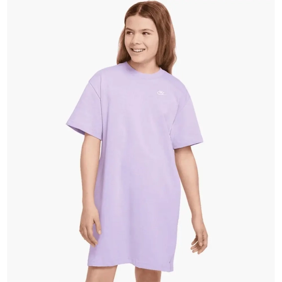 Футболка G NSW TSHIRT DRSS FB1258-515 фото 3 — интернет-магазин Tapok
