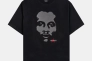 Футболка Jordan Gel Reflective 1985 Short Sleeve HV5091-045 Фото 1