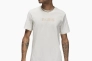 Футболка Jordan MJ PSG SS LOGO TEE FN5332-133 Фото 1