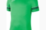 Футболка Nike Dri-Fit Academy21 Top CW6101-362 Фото 1