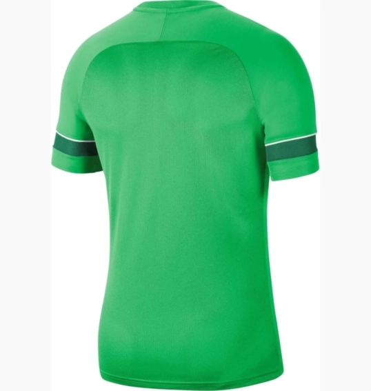 Футболка Nike Dri-Fit Academy21 Top CW6101-362 фото 2 — интернет-магазин Tapok