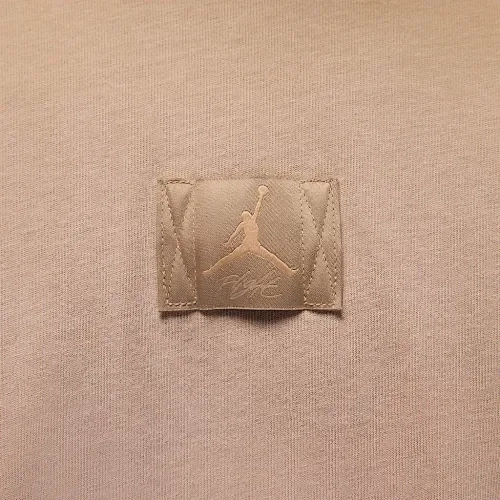 Футболка Nike Jordan Flight Essentials 85 FZ1914-257 фото 4 — интернет-магазин Tapok