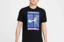 Футболка NIKE M NKCT DF TEE OC HJ3369-010 Фото 1