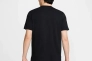 Футболка NIKE M NKCT DF TEE OC HJ3369-010 Фото 2