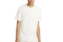 Футболка Nike M NSW PREM ESSNTL SUST TEE DO7392-133 Фото 1