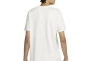 Футболка Nike M NSW PREM ESSNTL SUST TEE DO7392-133 Фото 2