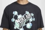 Футболка Nike Sportswear Airevolution Graphic FZ5399-010 Фото 4
