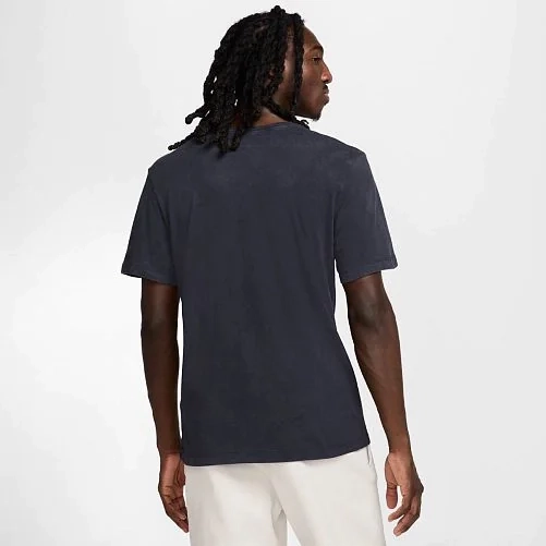 Футболка NIKE U NSW TEE OC VINTAGE HV9803-010 фото 2 — интернет-магазин Tapok