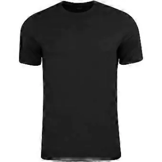 Футболка PUMA teamGOAL Casuals 678256-02
